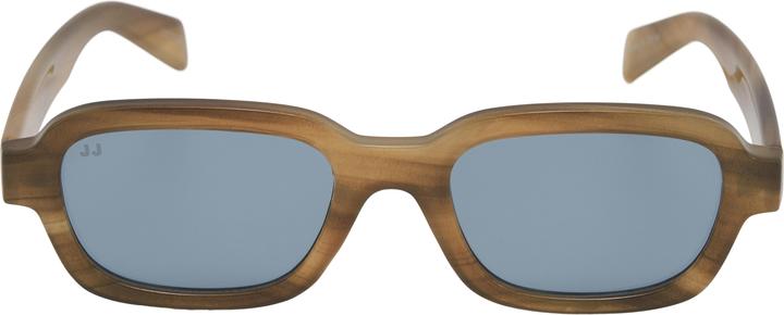 Immagine prodotto Jack & Jones Jacezra Sunglasses