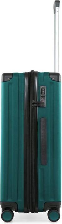 Produktbild Hauptstadtkoffer Q-Damm - Mittelgrosser Koffer Hartschale (71 l, M (50 - 90l))