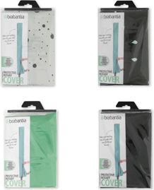 Image du produit Brabantia Housse de protection pour sèche-linge