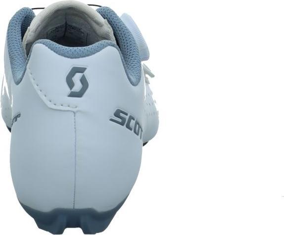 Produktbild Scott Sports Road Comp Boa Radschuhe (41)