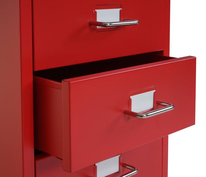 Actual product image MCW T851-5 (69 x 28 x 41 cm)