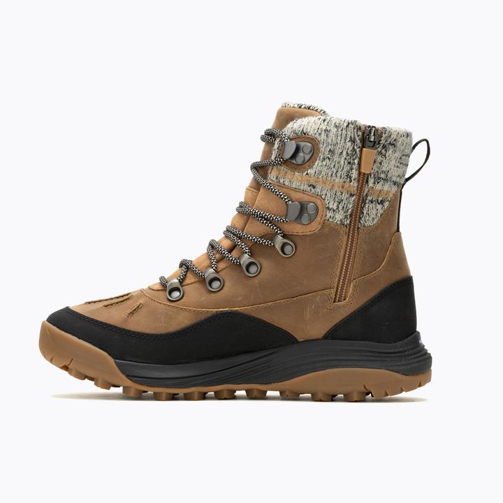 Produktbild Merrell Siren 4 (42)