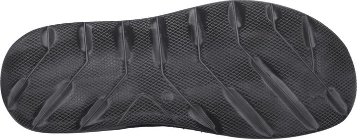 Produktbild Josef Seibel 27106-6613 (41)