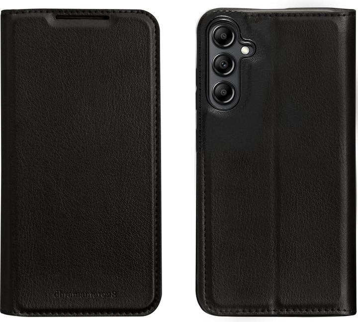 Actual product image dbramante1928 Oslo (Samsung Galaxy A14)