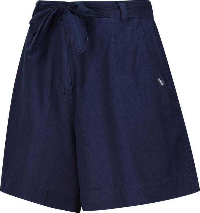 Produktbild Regatta Sabela II Shorts