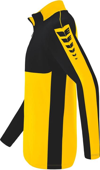 Actual product image Erima Six Wings Trainingstop (L)