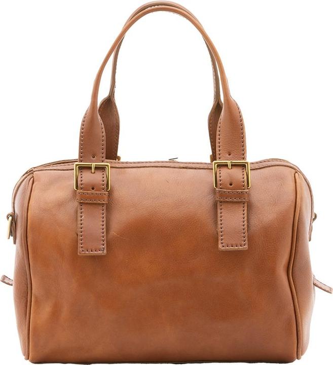 Immagine prodotto Alessia Firenze Nan-4528