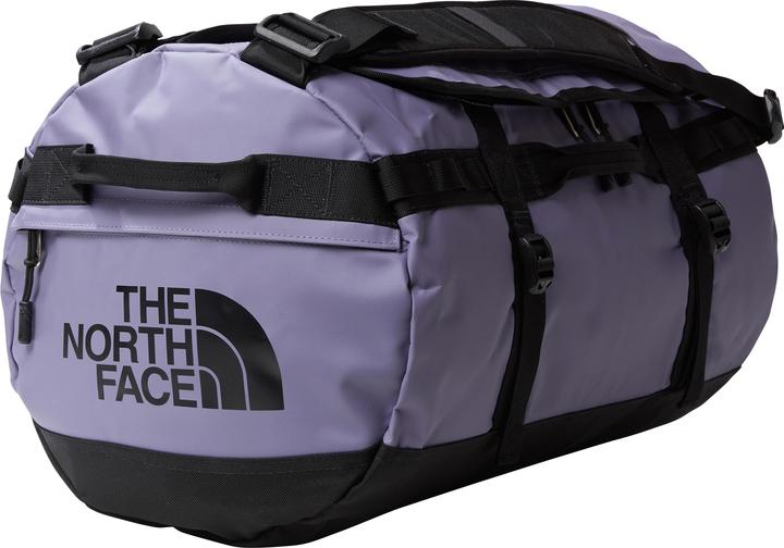 Immagine prodotto North Face Base Camp Duffel M (71 l)