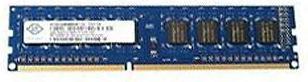 Actual product image Acer DIMM.1GB.DDR3-1333.NANYA.LF (1 x 1GB, 1333 MHz, DDR3-RAM, DIMM)