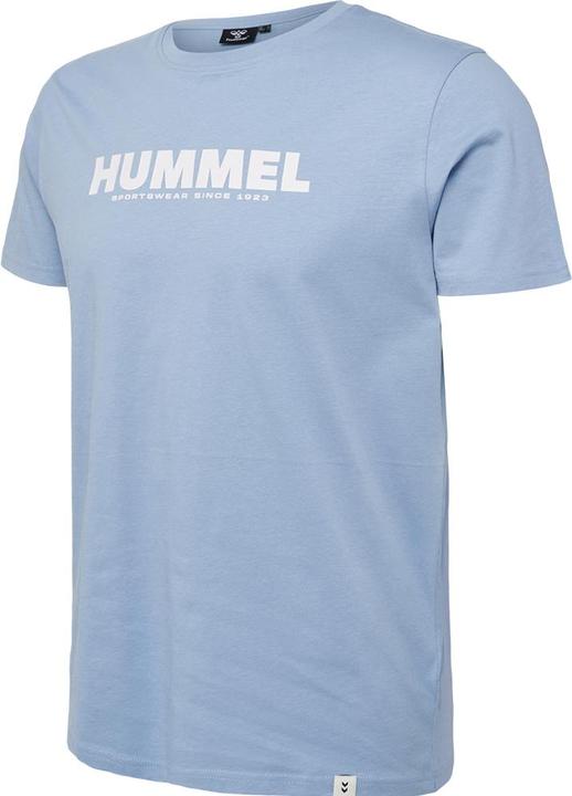hummel hmlLEGACY T-SHIRT (S)