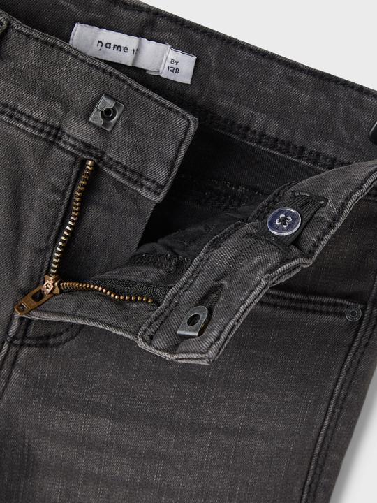 Immagine prodotto Name it Jeans bootcut (146)