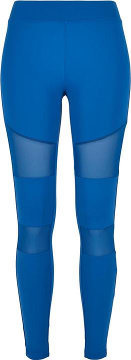 Produktbild Urban Classics Ladies Tech Mesh Leggings (S)