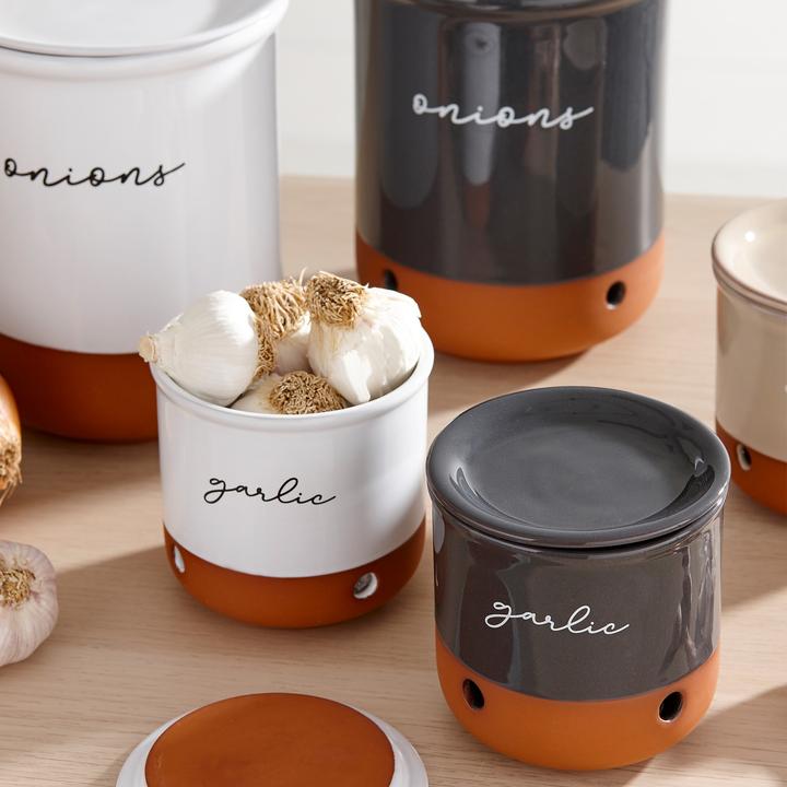 Image du produit Ladelle Eco