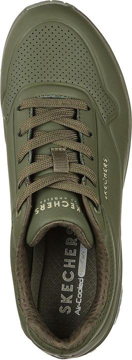 Immagine prodotto Skechers Uno Stand On Air (35.5)