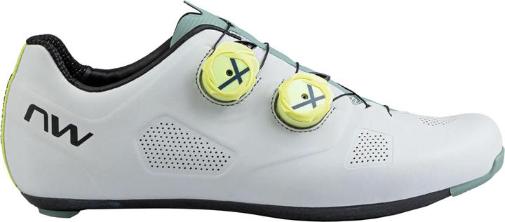 Northwave Revolution