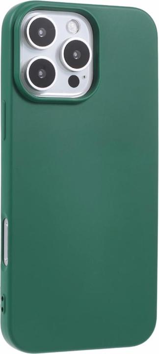 Produktbild Ueli Express Super Slim (Apple iPhone 16 Pro Max)