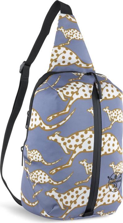 Produktbild Chiemsee Body Bag
