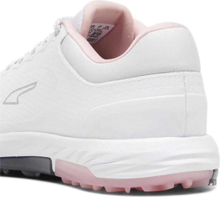 Produktbild Puma Alphacat Nitro Wmns (41)