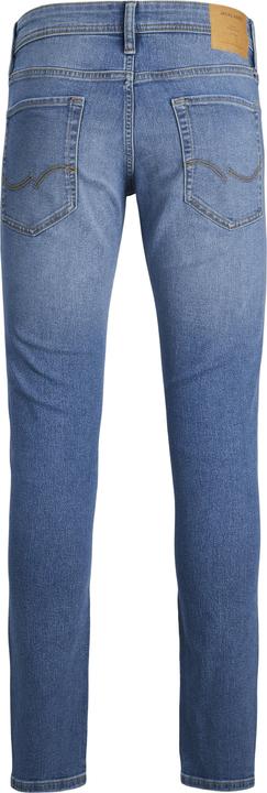 Produktbild Jack & Jones Jjiglenn Jjoriginal Mf 071 Noos Mni (98)