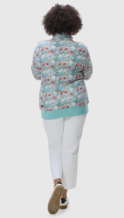 Actual product image Ragwear Izolda Plus (44)