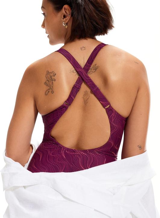 Produktbild Speedo Lexi (W32/L36)