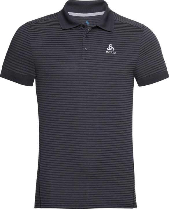 Actual product image Odlo Nikko (M)