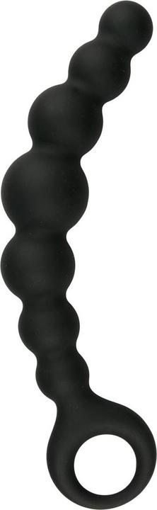Easytoys Perlen Anal Plug