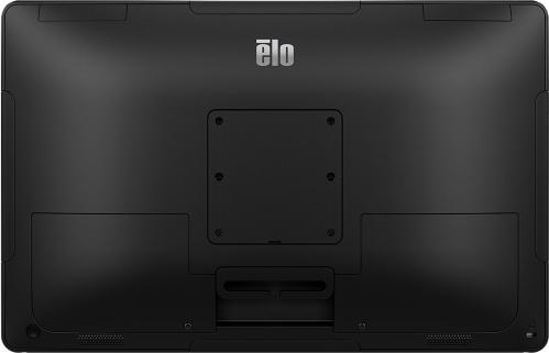 Actual product image ēlo ELO 15.6IN I-SERIES 3 W/ INTEL