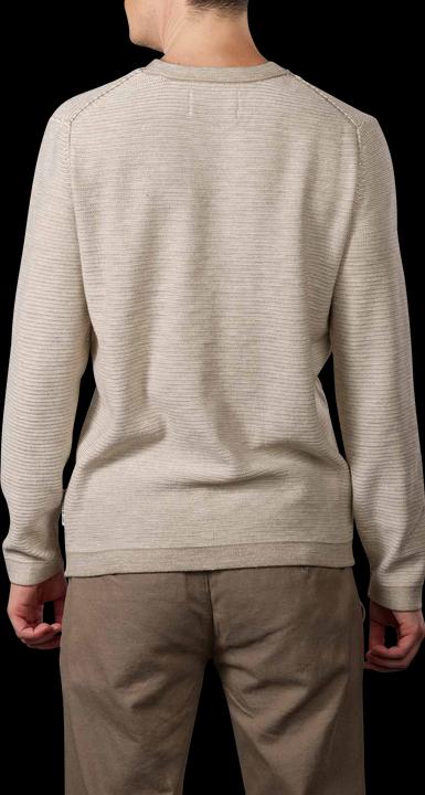 Produktbild Marc O'Polo Pullover (M)