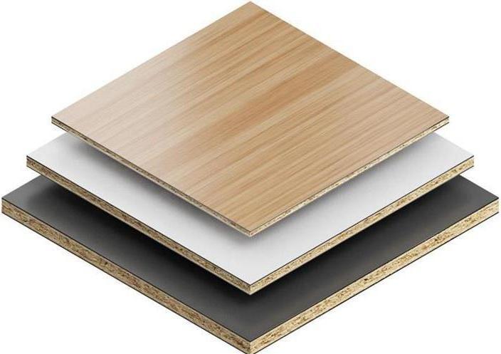 Produktbild Bosch Professional Zubehör PRO AIZ 32 APIB Blatt für Multifunktionswerkzeuge, 32 x 50 mm