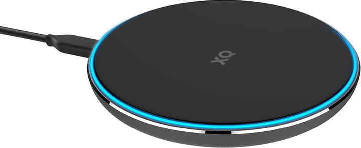 Xqisit Station de charge rapide (15 W)