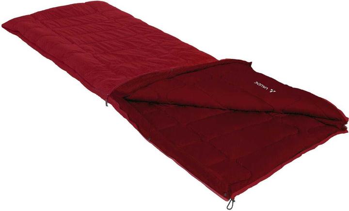 Produktbild Vaude Navajo II (220 cm)