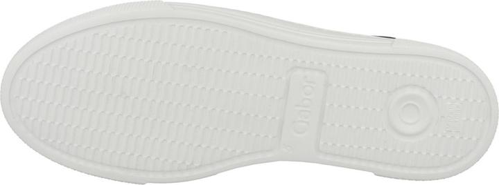 Produktbild Gabor 66.465 - 64267 (38.5)