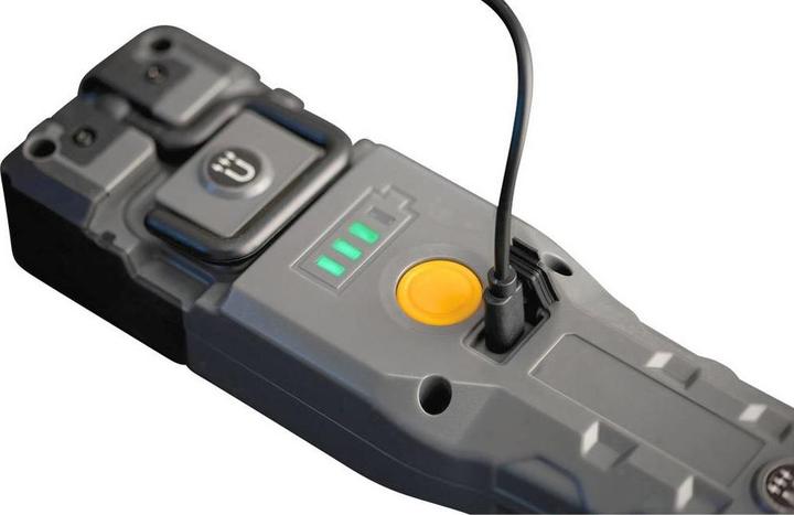 Image du produit Brennenstuhl HL 1000 A (1000 lm)
