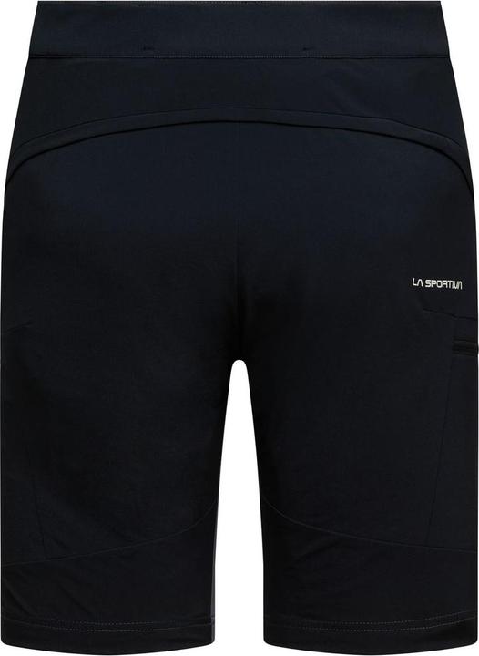 Produktbild La Sportiva West Crest Shorts (L)
