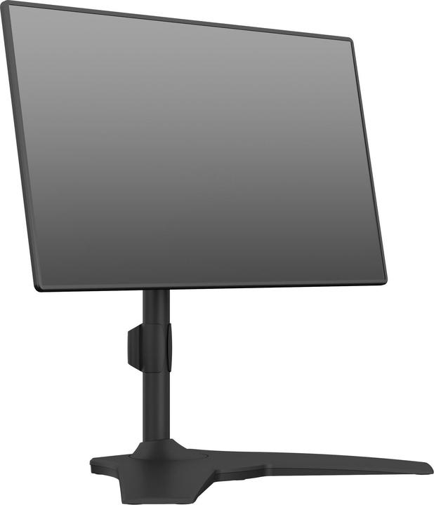 Image du produit Multibrackets Support de table Single (Tables, 32")