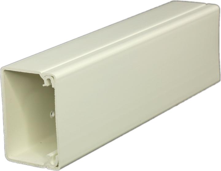 Produktbild Gewiss NF-Kanal 40x60 rws (200 cm)