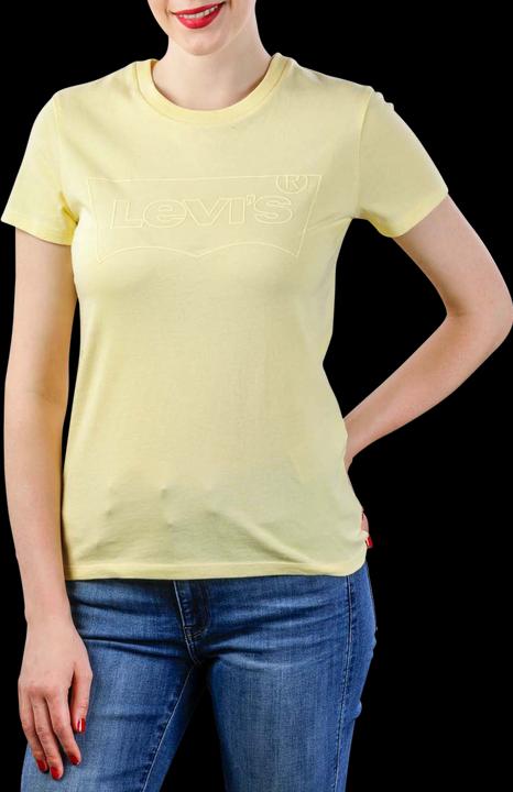 Immagine prodotto Levis t (L)