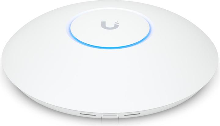 Image du produit Ubiquiti UniFi WiFi 7 Pro-Max (8600 Mbit/s)
