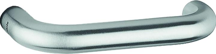 Produktbild Glutz Türdrücker 5099 Helsinki (Türgriff)