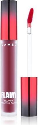 Actual product image MyScreen Protector LAMEL Flamy Jelly Tint - Color 402, 3 ml (402)