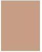 Produktbild Clinique Stay-Matte (2 Alabaster)