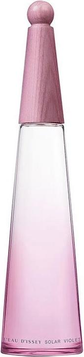 Issey Miyake L'Eau d'Issey Solar Violet Intense