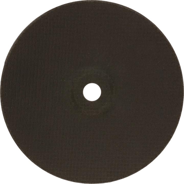 Actual product image Bosch Professional Zubehör PRO Metal cutting disc, 125 x 2.5 x 22.23 mm
