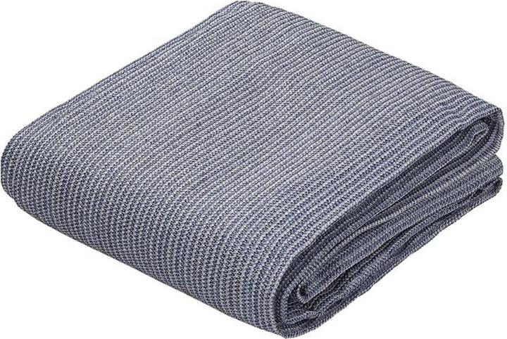 Produktbild ProPlus Zeltteppich