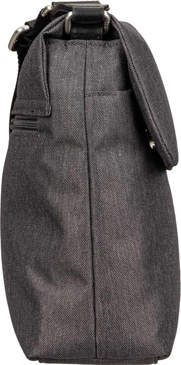 Actual product image Jost Bergen - Umhängetasche
