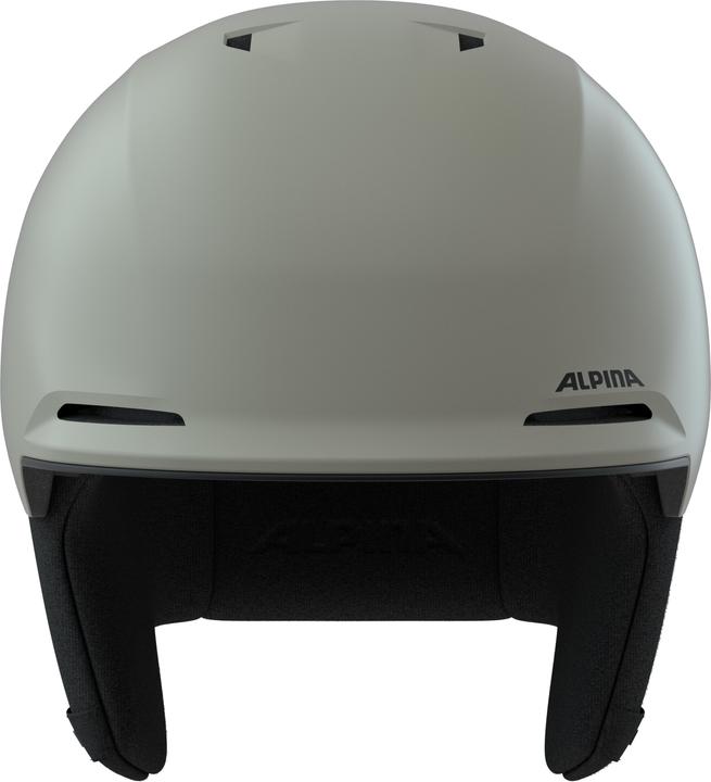 Actual product image ALPINA SPORTS Kroon Mips (55 - 59 cm, M)