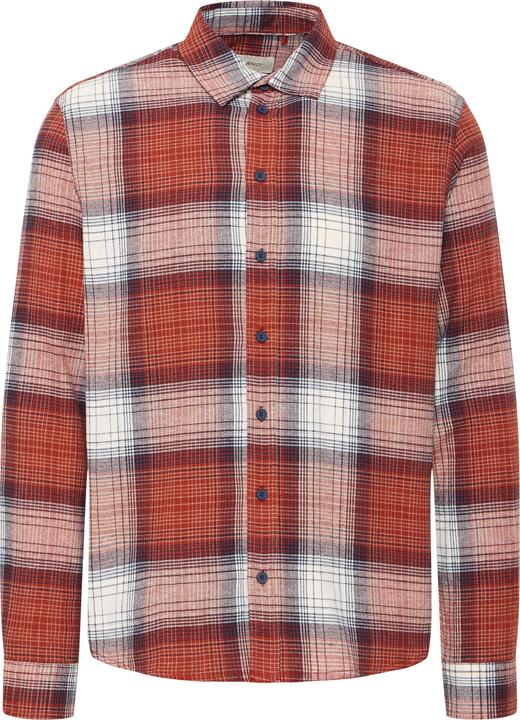 Immagine prodotto Blend BHShirt 20717401 (M)