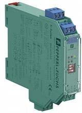 Image du produit Pepperl & Fuchs Amplificateur de commutation