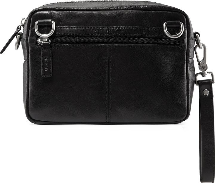 Immagine prodotto Picard Borsa a tracolla Buddy